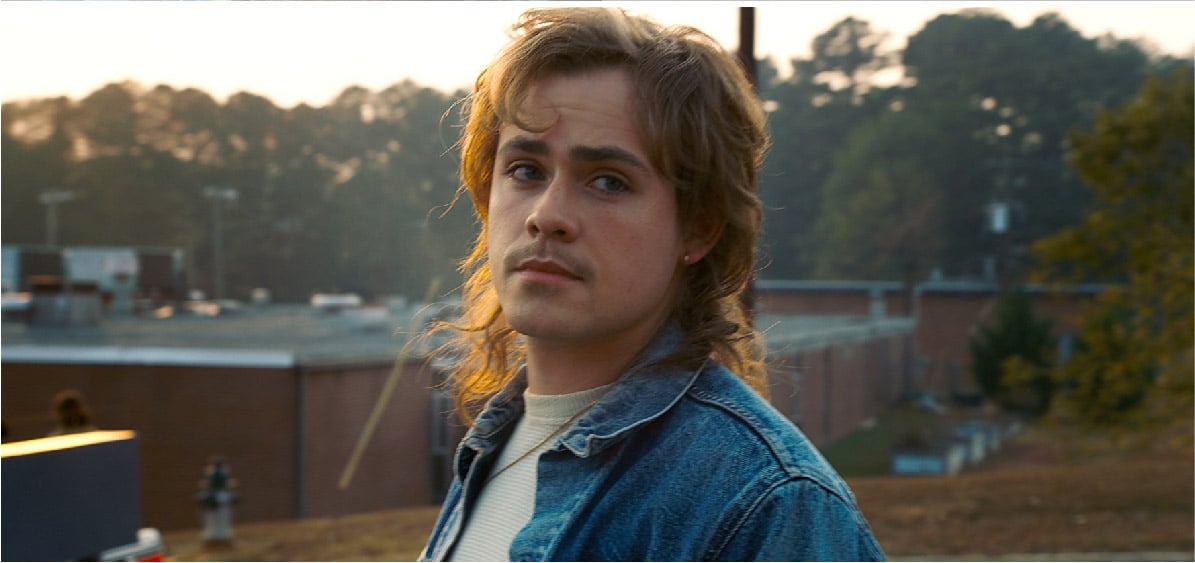 max-new-character-from-strangerthings-2-14