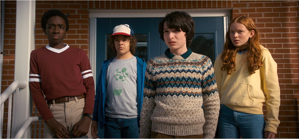 max-new-character-from-strangerthings-2-17