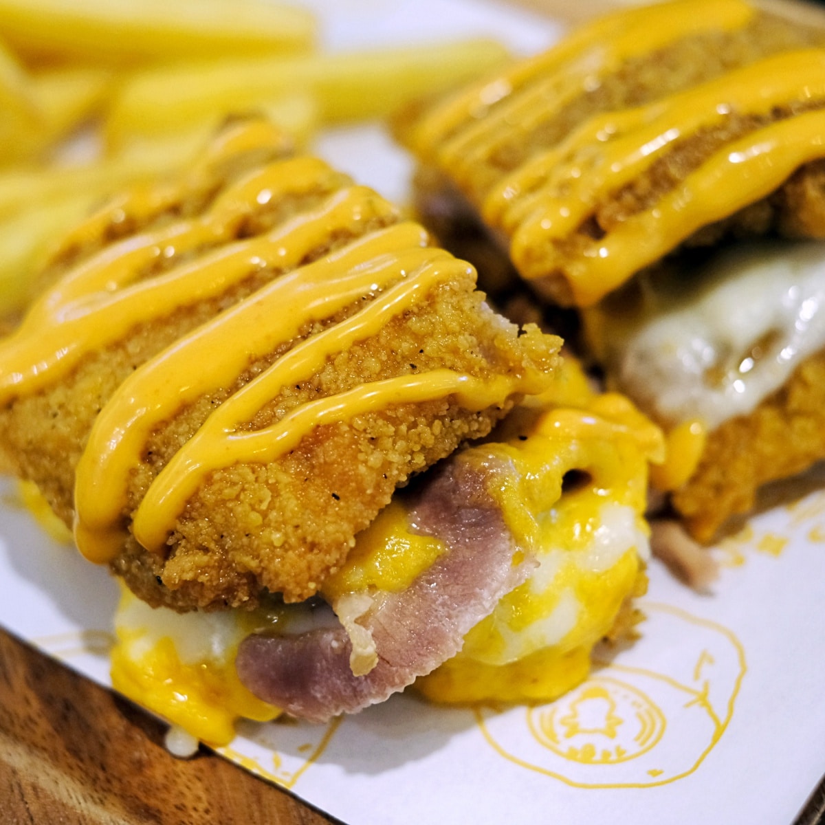 review-holy-cheese-sandwich-grill-hilight-menu-4