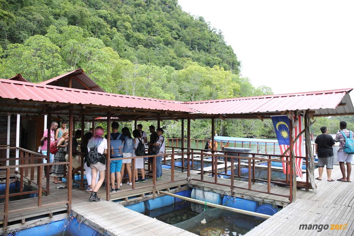 review-resort-world-langkawi-at-malaysia-23