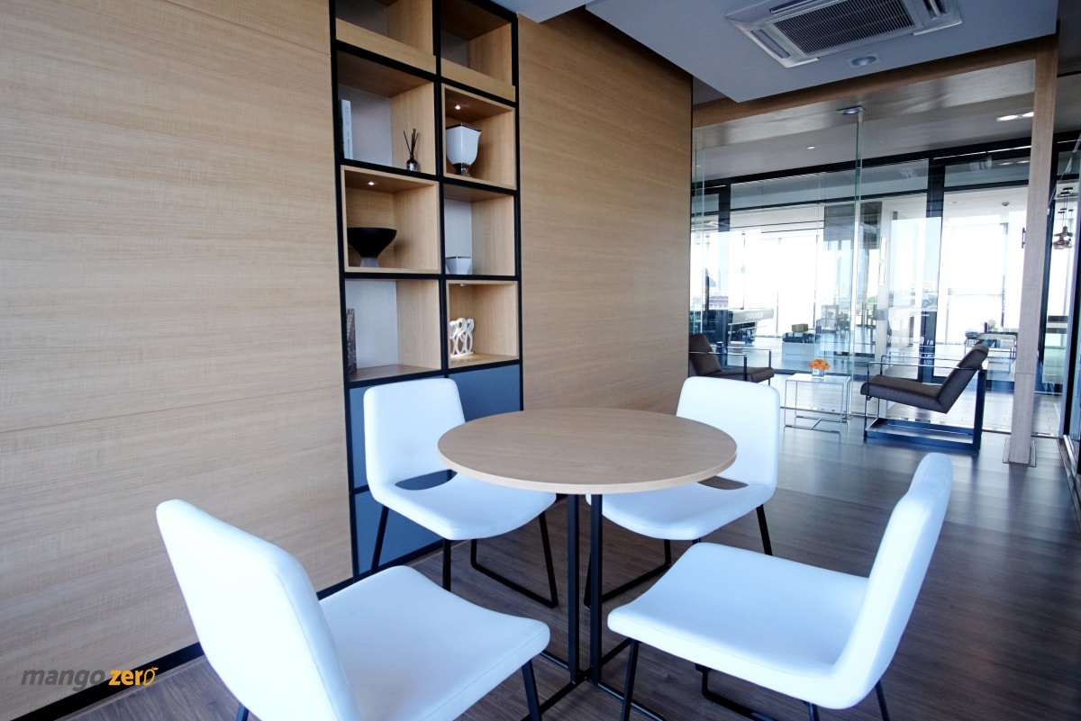 7-benefits-of-co-working-space-4