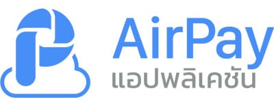 Airpay-App