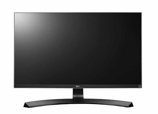 LG-UltraHD-4K-Monitor-27UD68P