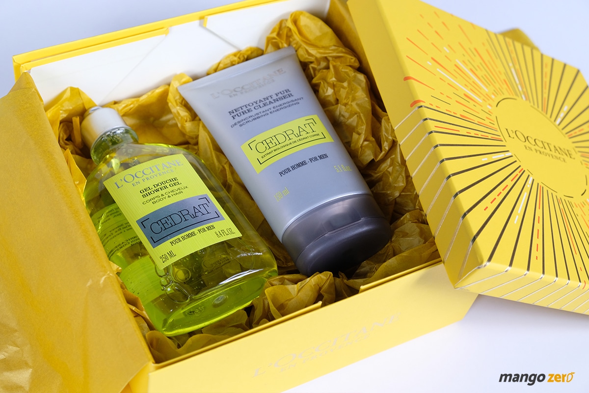 Advent Calendar 2024 Loccitane Calendar 2024