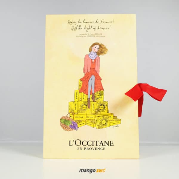 LOccitane-Advent-Calendar-22