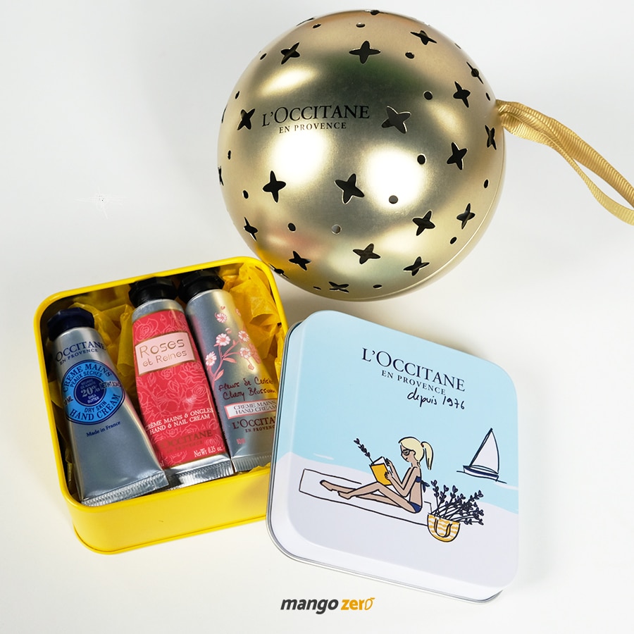 Advent Calendar 2024 Loccitane Calendar 2024
