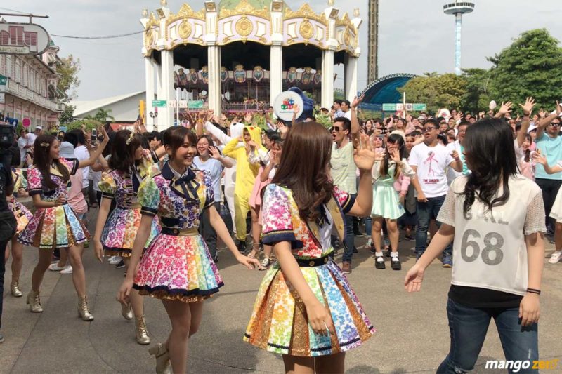 behind-the-scene-bnk48-first-mv-fortune-cookie-27