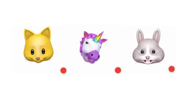 bnk-48-animoji-4