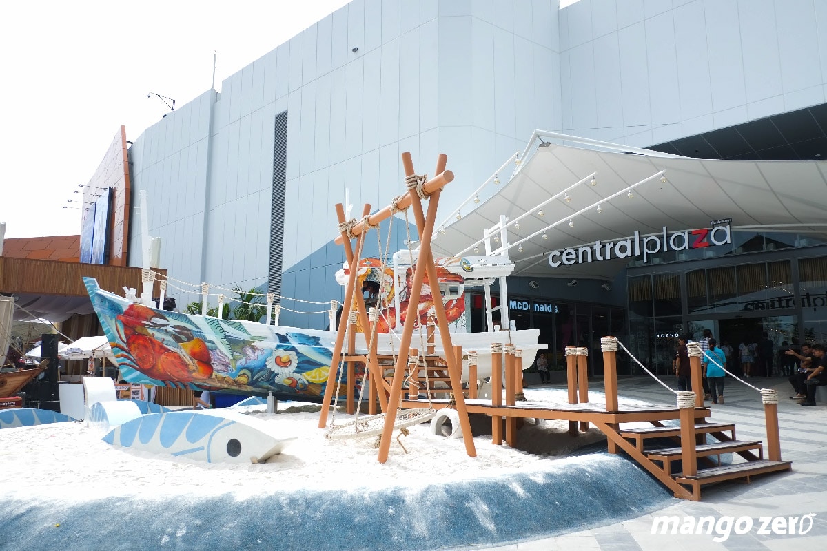 central-plaza-mahachai-01