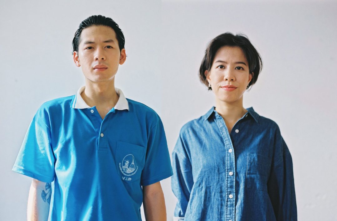 dietomorrowmovie12 Mango Zero