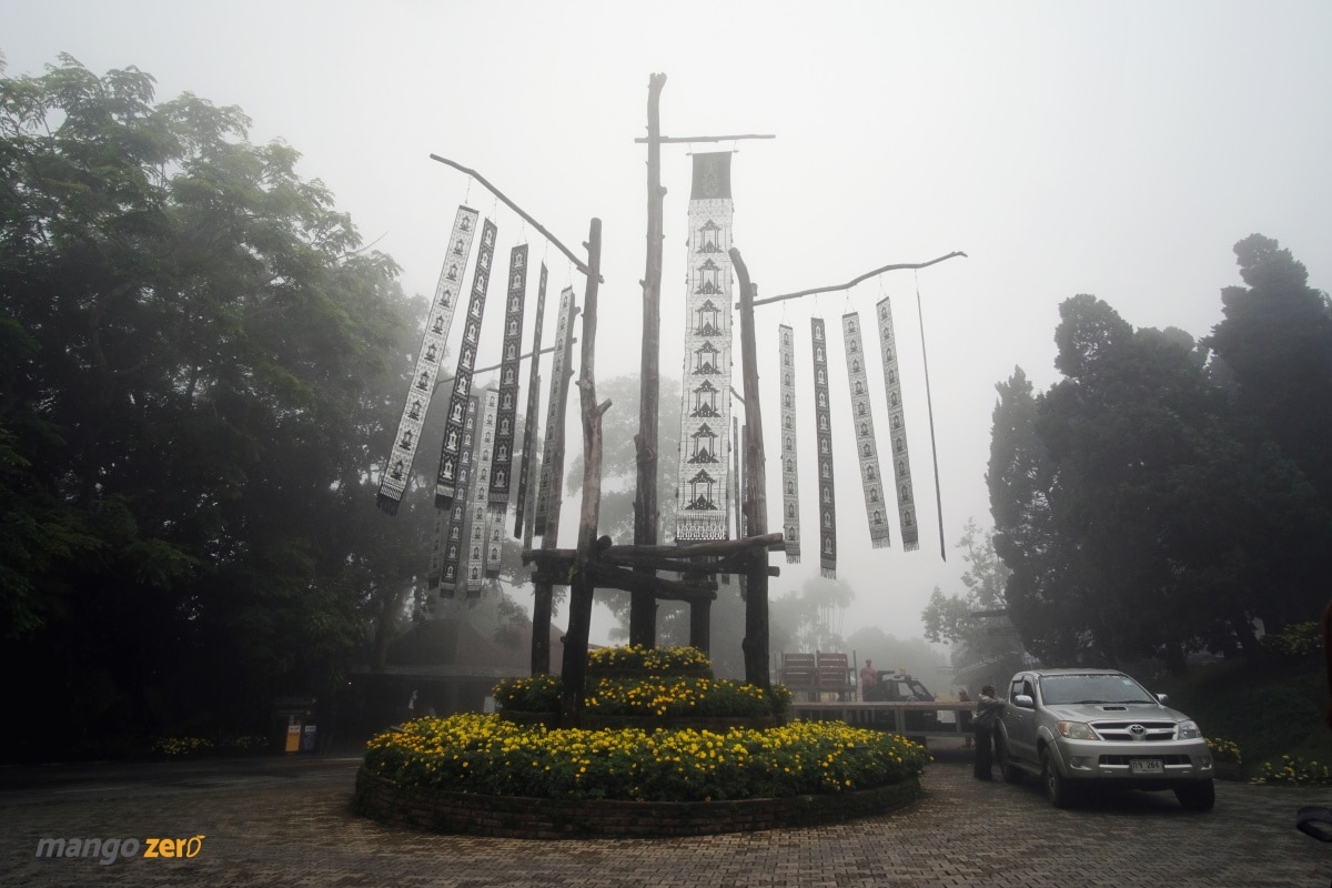 doitung-tree-top-walk-at-chiang-rai-1