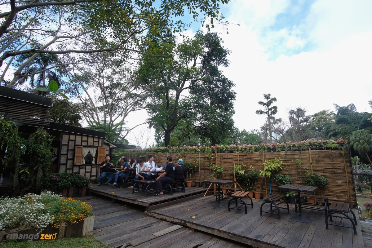 doitung-tree-top-walk-at-chiang-rai-35