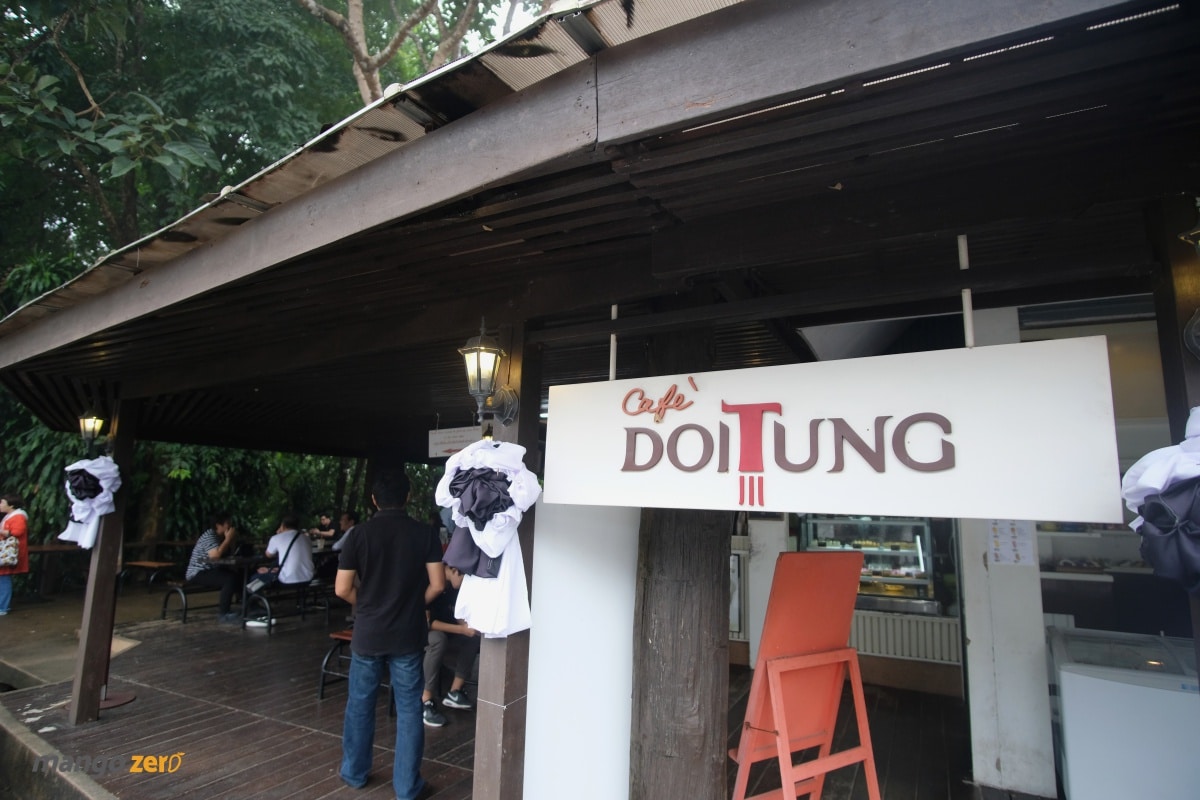 doitung-tree-top-walk-at-chiang-rai-4