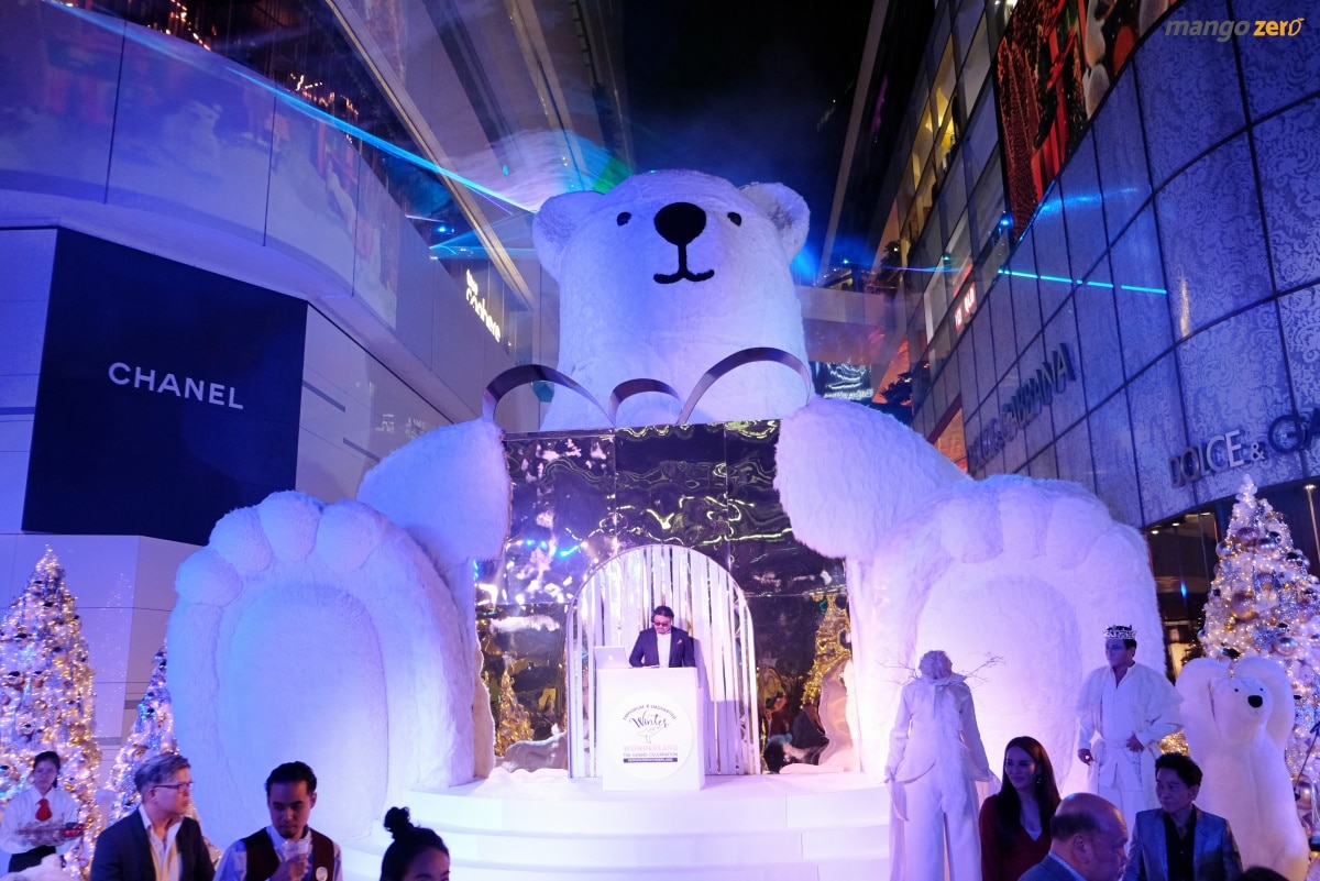 emporium-emquartier-winter-wonderland-the-grand-celebration-14