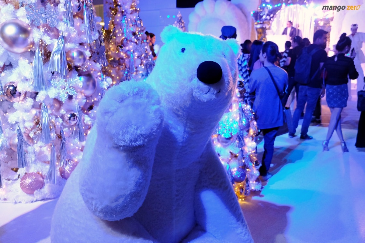 emporium-emquartier-winter-wonderland-the-grand-celebration-16