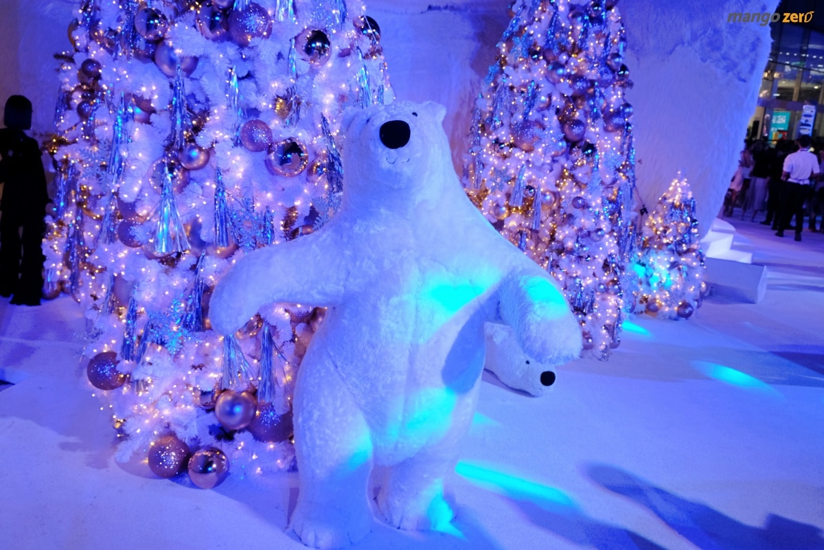 emporium-emquartier-winter-wonderland-the-grand-celebration-17