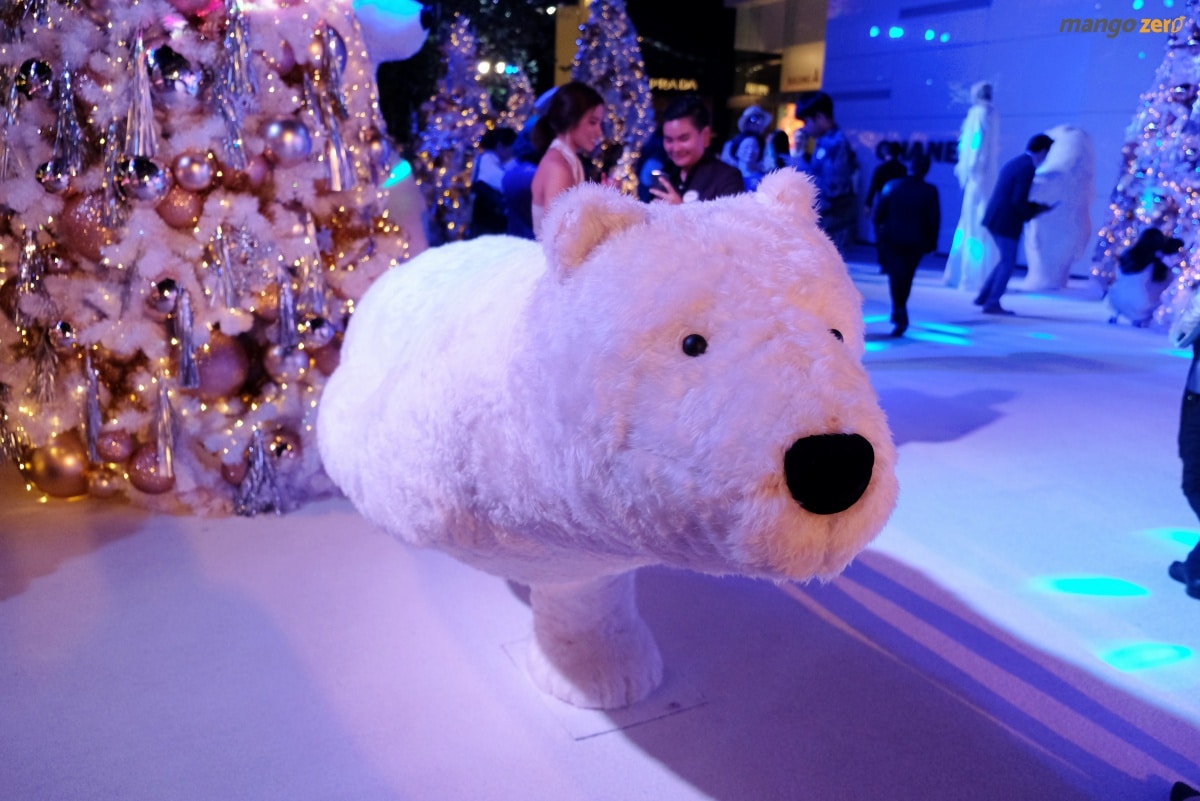 emporium-emquartier-winter-wonderland-the-grand-celebration-20