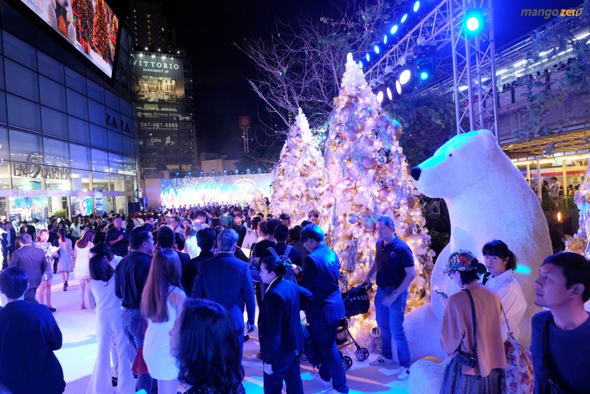 emporium-emquartier-winter-wonderland-the-grand-celebration-23