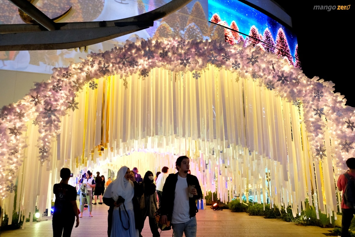 emporium-emquartier-winter-wonderland-the-grand-celebration-8