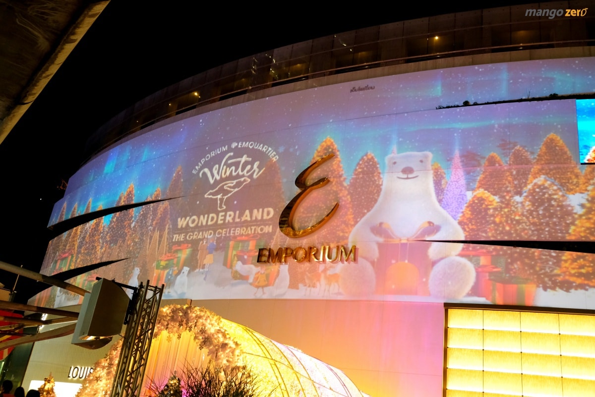 emporium-emquartier-winter-wonderland-the-grand-celebration-9