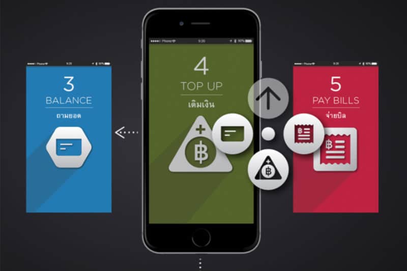 kplus-beacon-test-application-2