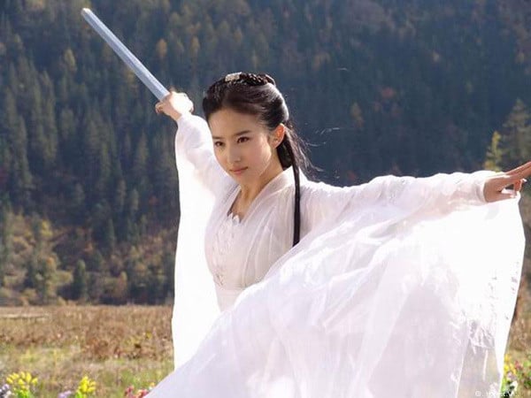 liu-yifei