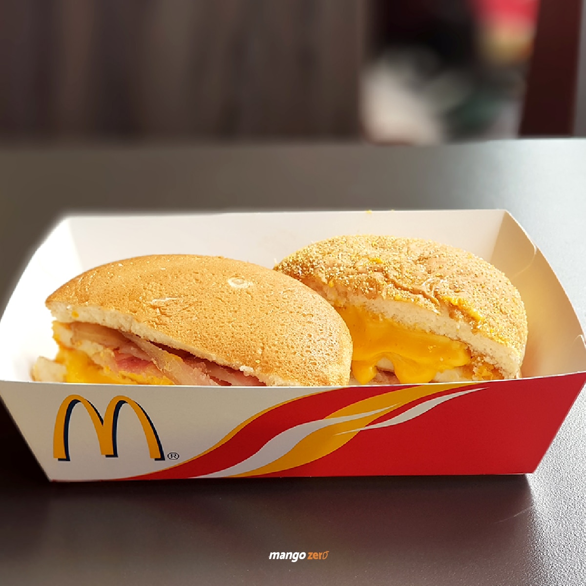 mcdonalds-cheesy-egg-bun-and-sweet-potato-desserts-06