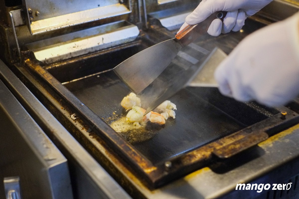 menya-itto-lobster-12
