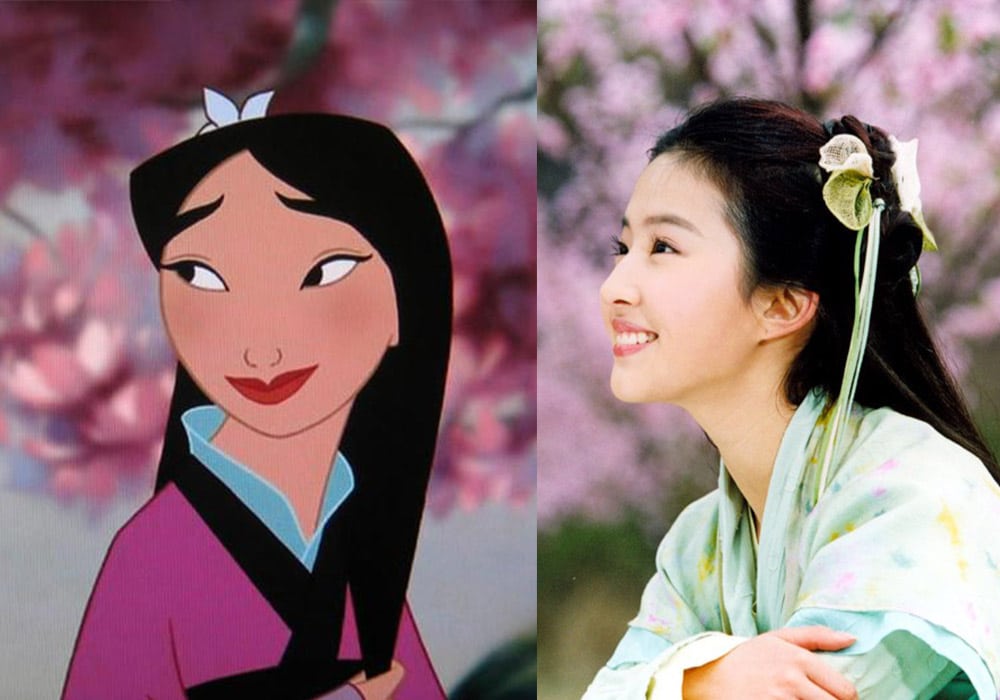 mulan-compare-1