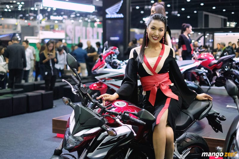 pretty-motor-expo-2017-6