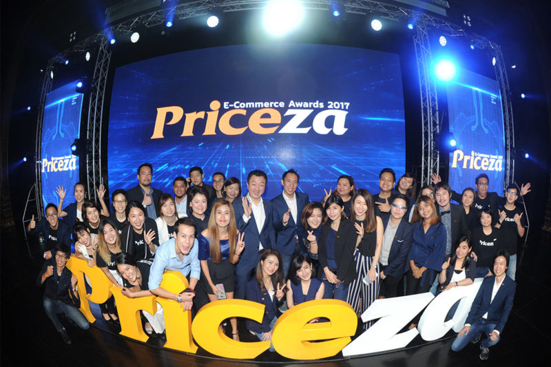 priceza-e-commerce-awards-2017-10