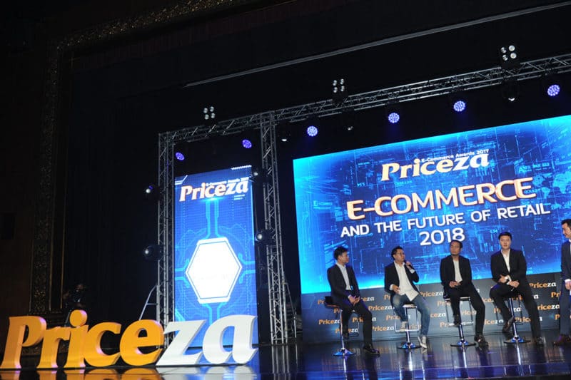 priceza-e-commerce-awards-2017-4