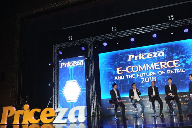 priceza-e-commerce-awards-2017-4