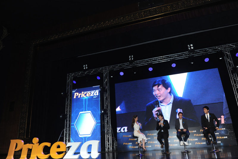 priceza-e-commerce-awards-2017-6