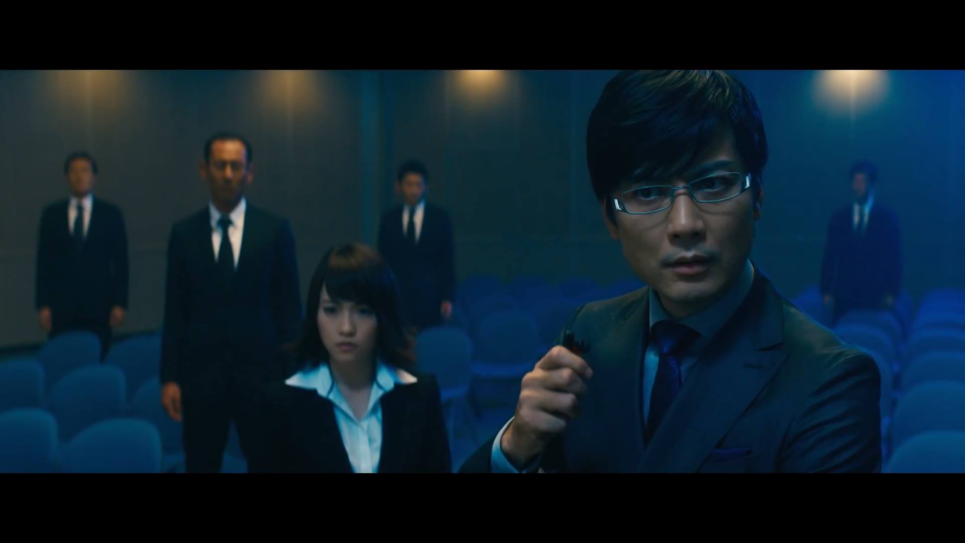 review-ajin-demi-human-live-action-3 - Mango Zero