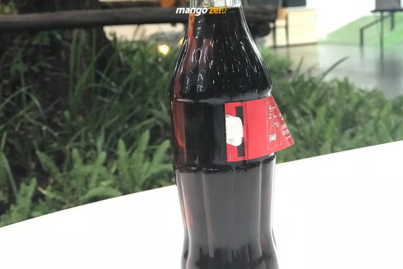 review-coke-limited-edition-glass-4