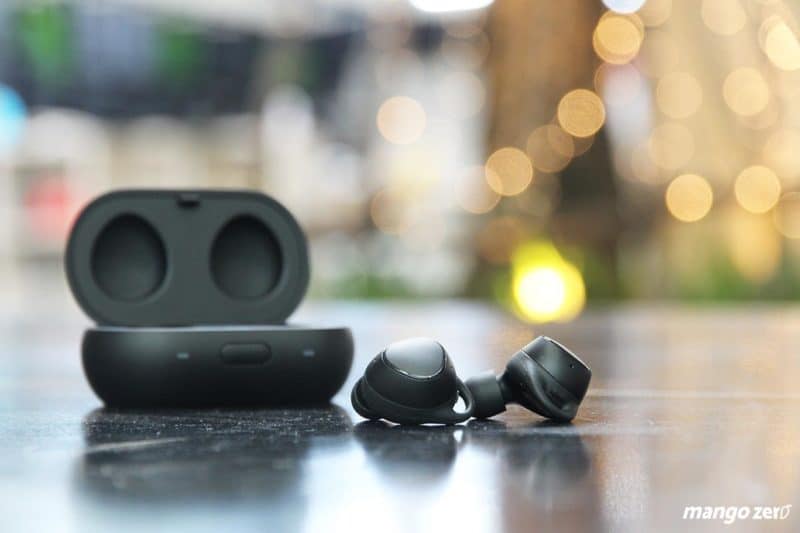review-samsung-gear-iconx-12