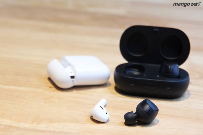 review-samsung-gear-iconx-3