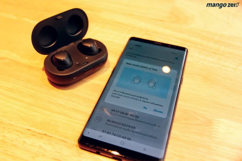 review-samsung-gear-iconx-8