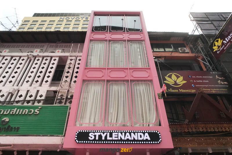 review-styelnanda-pink-hotel-bangkok-18