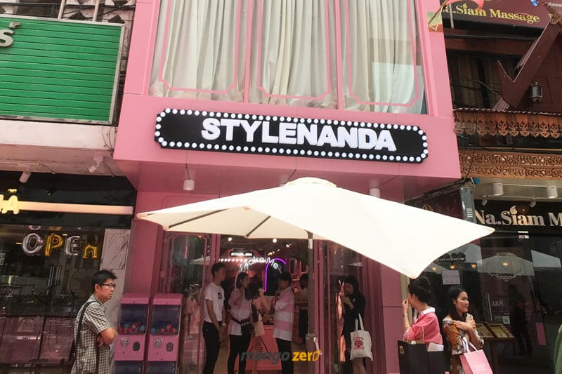 review-styelnanda-pink-hotel-bangkok-3