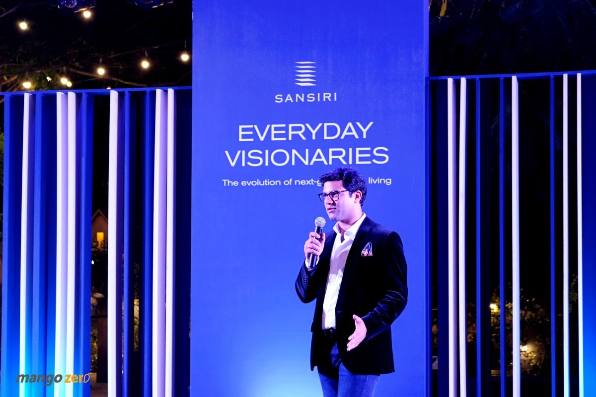 sansiri-invest-80-million-invest-28