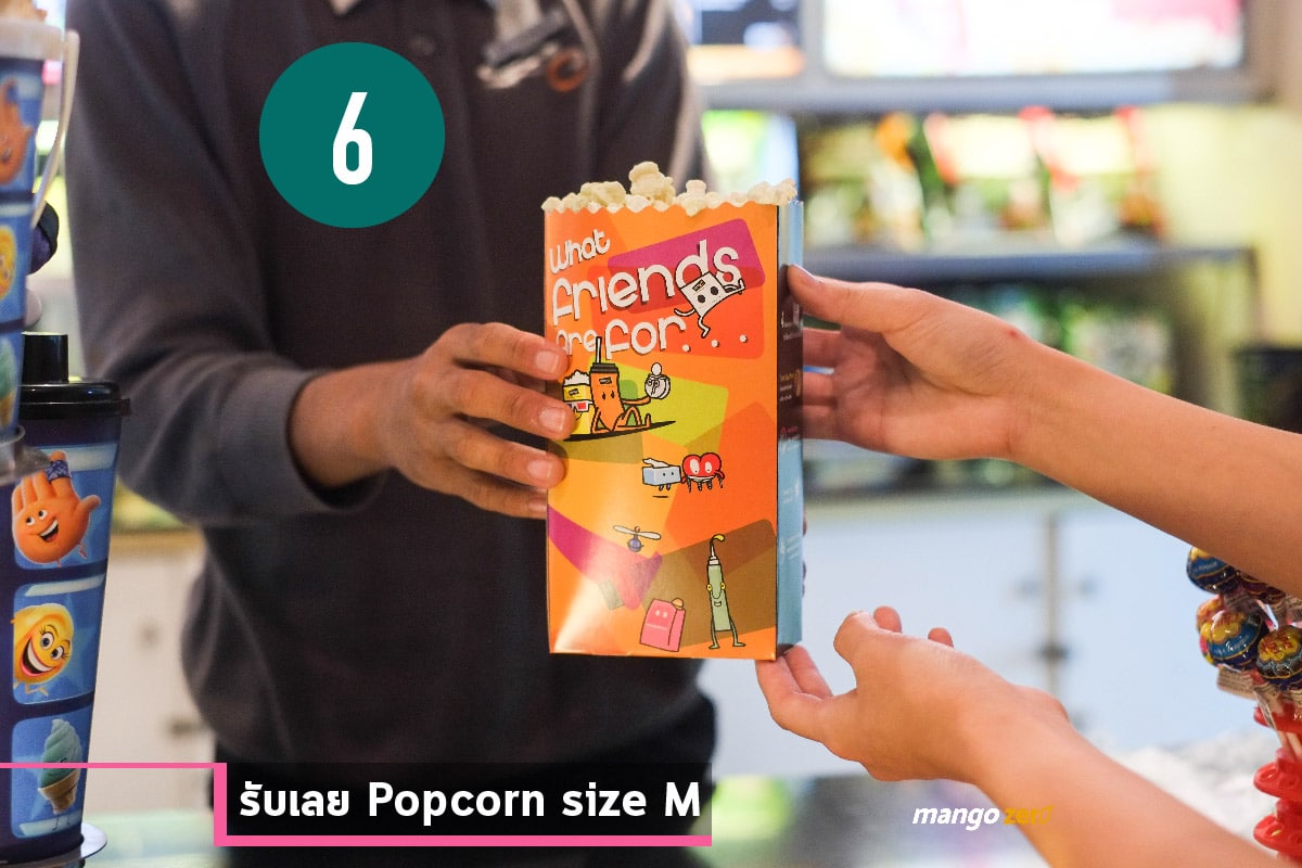 sf-popcorn-promotion-10