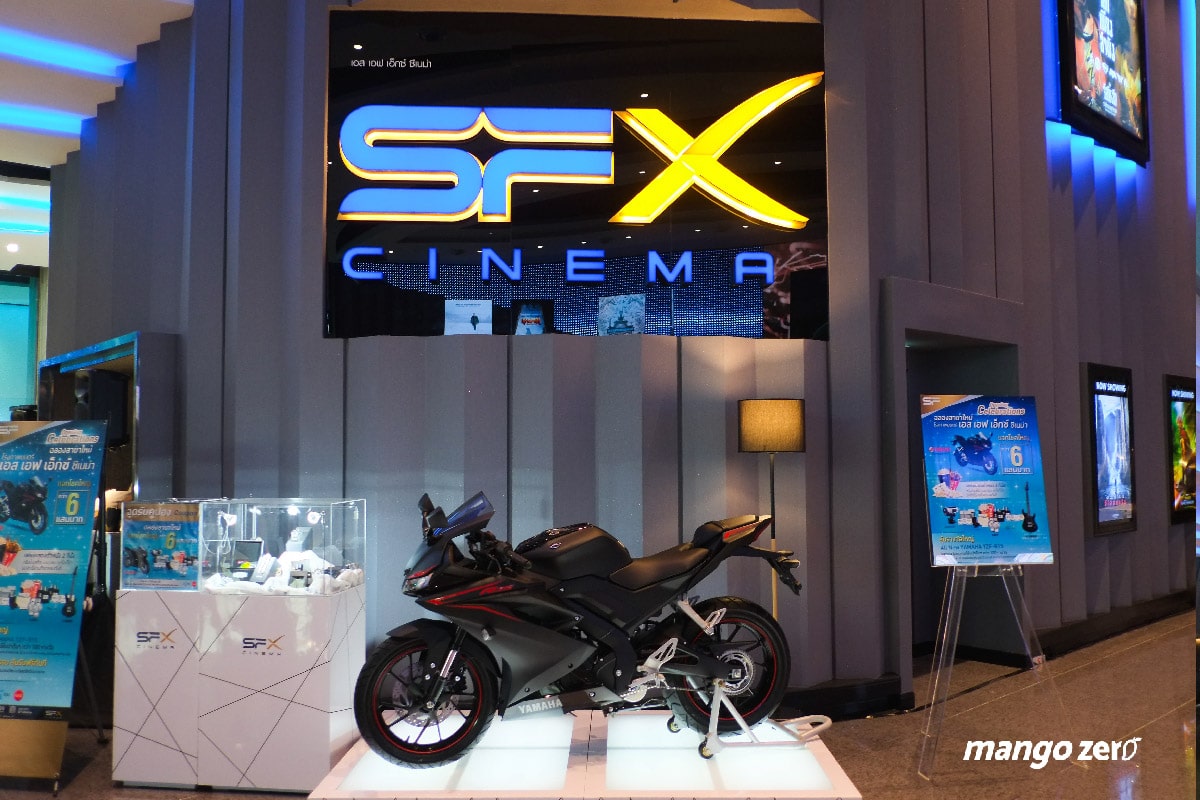 sfx-cinema-centralplaza-nakhonratchasima-16-02