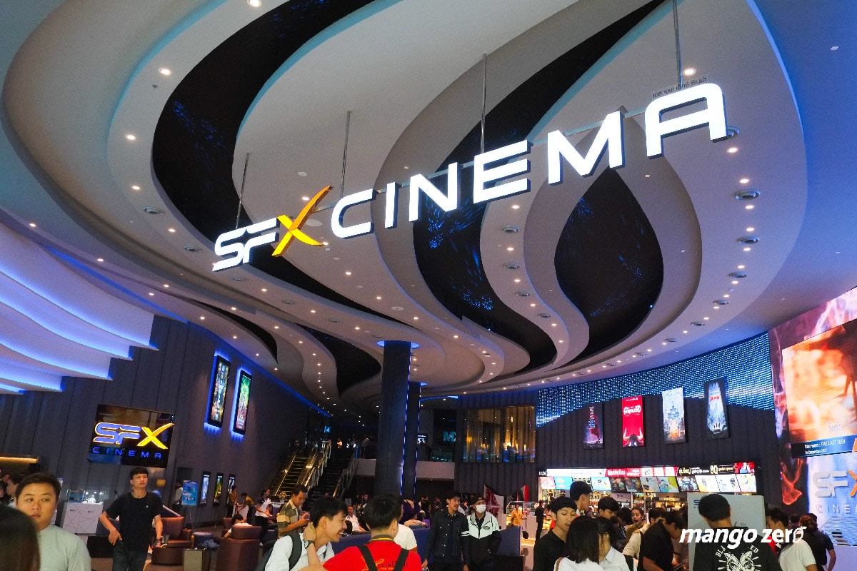 sfx-cinema-centralplaza-nakhonratchasima-16-03