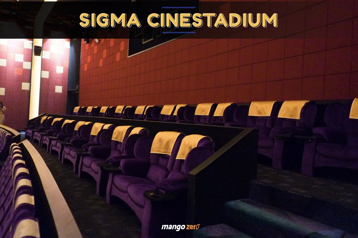 sfx-cinema-centralplaza-nakhonratchasima-8