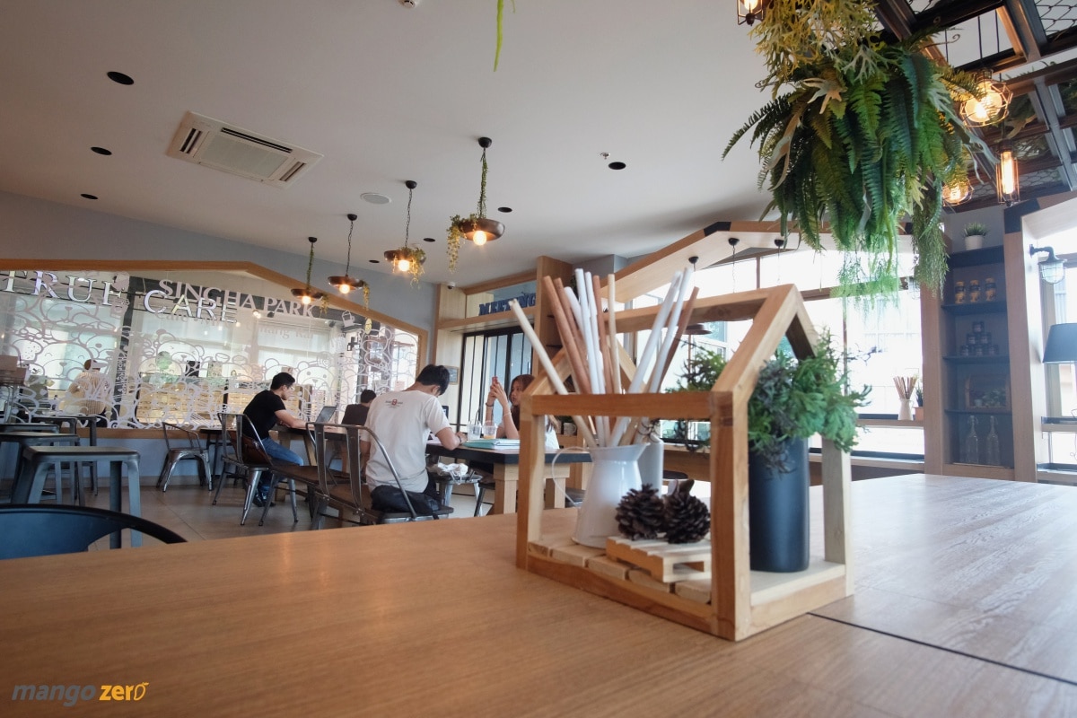 singha-park-cafe-chiang-rai-10