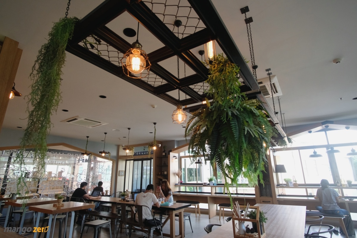 singha-park-cafe-chiang-rai-12