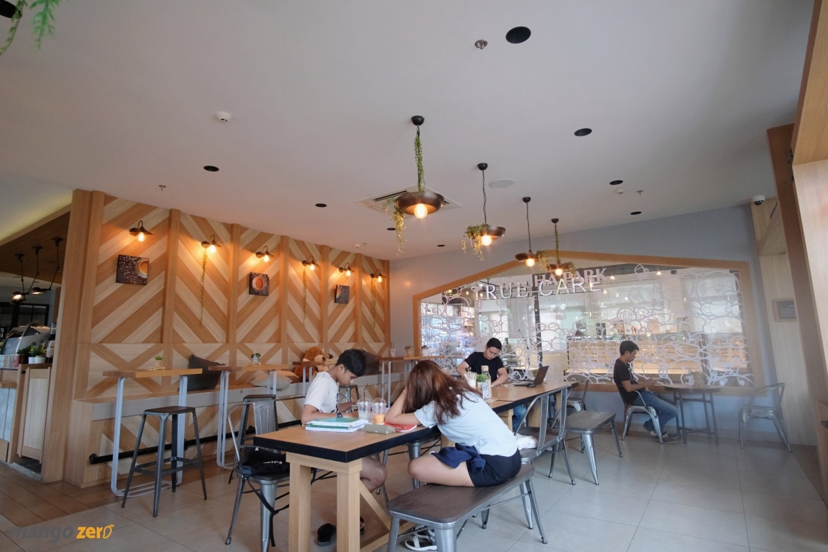 singha-park-cafe-chiang-rai-2