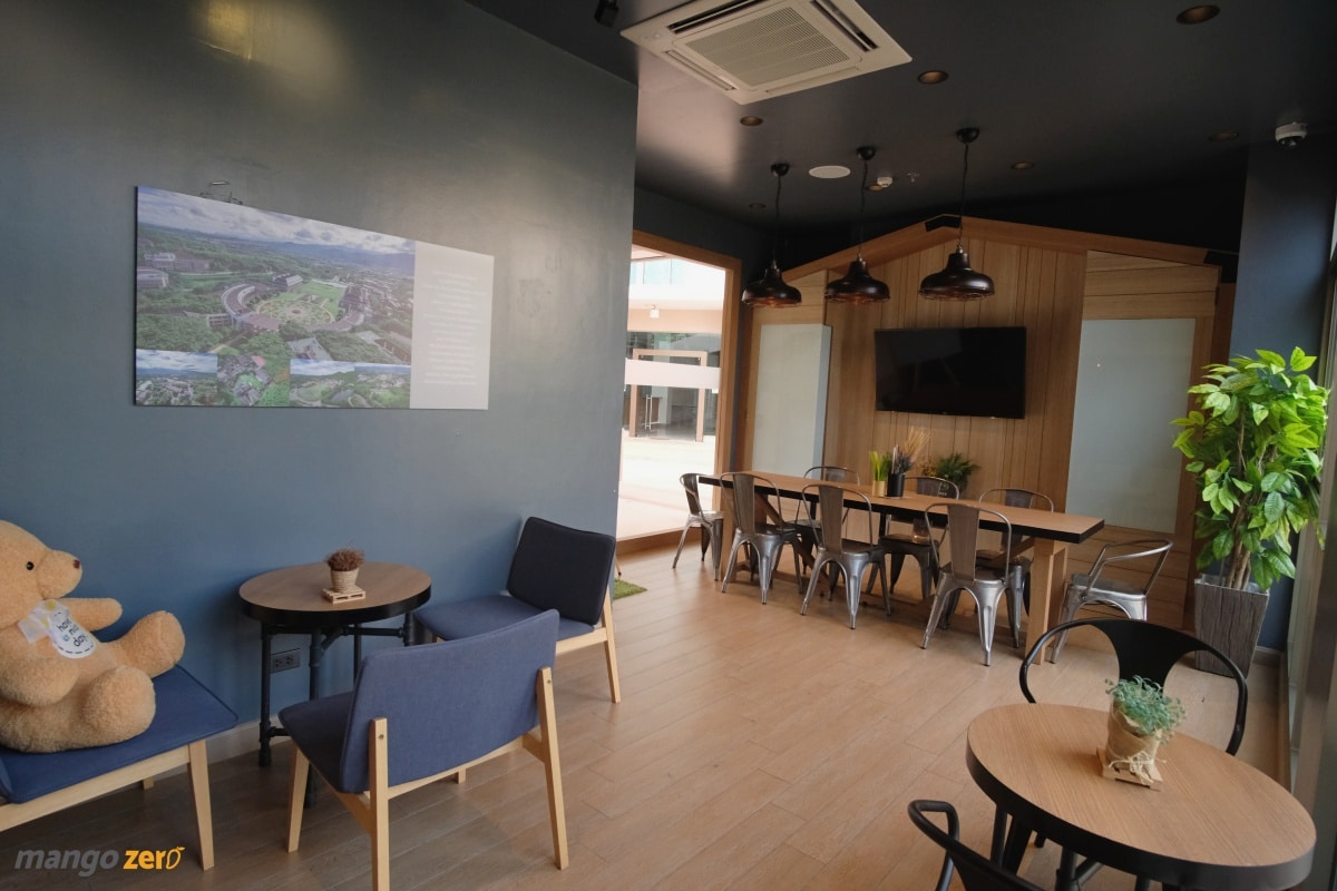 singha-park-cafe-chiang-rai-34